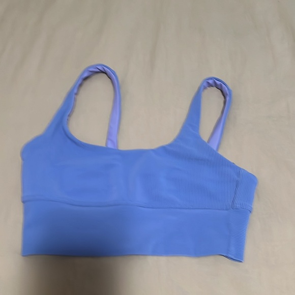 Beach Riot sport set - Picture 5 of 6